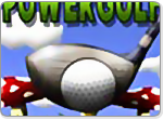Powergolf